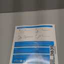 Waterproof Extra Wide Leg Cast Cover for Shower Adults, Extra Large Leg Shower Cover with Non-Slip Bottom, Watertight Foot Protector for Plus Size Adults Surgery Shower Boot