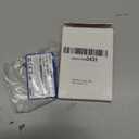 Replacement Battery for Garmin Zumo 590 Zumo 590LM Zumo 595 Zumo 595LM 010-12110-003 361-00077-00 361-00077-10 616-00077-00 616-00077-10 (1800mAh)