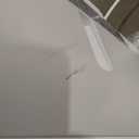 Dreo Portable Air Conditioners, 12000 BTU ASHRAE (8000 BTU DOE) Smart AC Unit for Room with Drainage-free Cooling, APP/Voice/Remote, Fan & Dehumidifier, Quiet Standing AC for Bedroom, AC515S New (White)