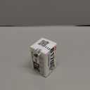 Noalto Reusable K Cups and Coffee Pods,Universal stainless steel k Cups for Keurig 2.0 and 1.0 Coffee Makers machine(2pack)