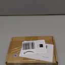 Front Left/Driver Door Control Module Compatible with 2014-2023 DODGE RAM 1500 2500 3500 4500 5500 Replace # 68225101AA 68225101AB 68225101AC 68225101AD