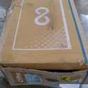 Urbanmax Upgraded Electric Scooter for Adults with Seat C1Pro, 18.6MPH & 25 Miles Range, 12" Pneumatic Tires, Dual Shock Absorbers, Dual Brakes, Removable Basket, UL2272 Certified  Green