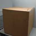 Self Cleaning Cat Litter Box, Ultra-Safe Protection Automatic Cat Litter Box, APP Control/Lower Entry/Large Capacity with 3 Rolls Liners & Mat