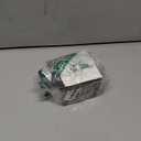 Ideal for Light/Medium Complexions-Hush Makeup Foundation, Mushroom Head Air Cushion CC Cream - BB Cream Foundation for Older Women (Natural color)