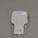 256GB MicroSD Card & Wall Mount for Blink Sync Module XR with Short Cable  Declutter, Save Space, and Effortlessly Enhance Security(1 Pack)