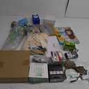 Box With Mixed Items