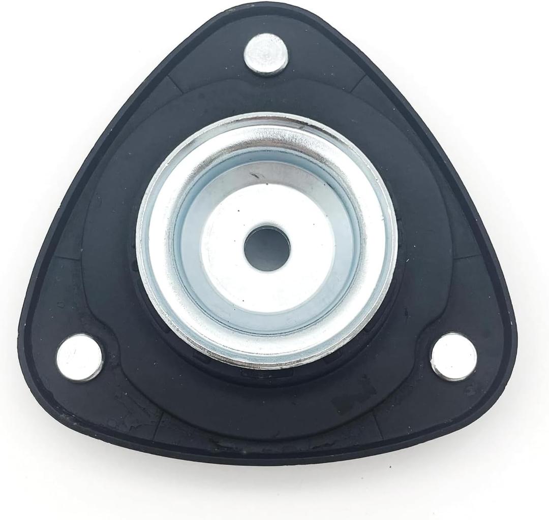 Front Suspension Upper Strut Mount Compatible with 2017-2023 Subaru Replace#20320FL000