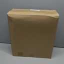 Potty Training Seat with Step Stool Ladder, Potty Training Toilet Seat with Soft Seat Splash Guard, Adjustable Height, 2 in 1 Potty Seats for Toddlers Kids Boys Girls (Pink)