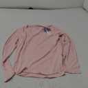 Women's Sun Shirts UPF 50+ Long Sleeve UV Protection Shirt Lightweight Quick Dry Workout Hiking Tops for Women, Small