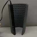 Warming Mat for Food,Food Warming Mat,Electric Warming Tray for Buffets Party and Home Daily Use,Heating Fastly in 10s,Portable Design,Timed Function for Your Family. (deep Gray)