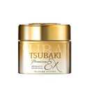 TSUBAKI Premium Repair Mask 180g (6.35 Ounce (Pack of 5))