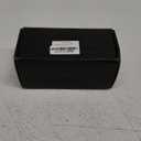 200Pcs T Post Clips,T-Post Clips for Fence Fork Installation Tools,11 Gauge Wire Ties Convenient and Fast Installation,Pre-Cut Galvanized Steel Fence Clips for T-Posts/U-Posts