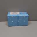 Control Future Crawling Crab Baby Toy - Infant Tummy Time Toys 3 4 5 6 7 8 9 10 11 12 Babies Boy 3-6 6-12 Learning Crawl 9-12 12-18 Walking Toddler 36 Months Old Music Development 1st Birthday Gifts (Green)