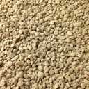 Walt's Organic Sulfate of Potash Soil Conditioner 20 LB Granules