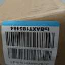 Black Curtain Rods for Windows 100-150",1 Inch Disc Wrap Around Curtain Rod with Aluminum Finials and Brackets,No Screw Disassembly Adjustable Blackout Curved Room Darkening Curtain Rod