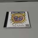 40 Oz. To Freedom Explicit Lyrics,  Format: Audio CD