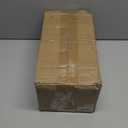 5x4.5 Wheel Spacers 1.5" Fit for Ford Mustang Ranger Explorer Jeep Wrangler Liberty Cherokee KJ TJ YJ XJ 5x114.3 Wheel Adapters 1.5 Inch 82.5mm Hub Bore 1/2x20 Studs, Black, 4PCS Hubcentric Adapters