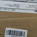 Modern Vanity Light Bathroom 4-Light Fixtures Emerald Green Glass