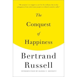 The Conquest of Happiness