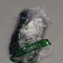 Avidlove Lingerie For Women Sexy Babydoll Lingeries Snap Crotch Teddy Lace Chemise Nighty Sleepwear Black, XL