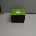 5G/2.4G Security Camera Outdoor, 3MP Wired Cameras 24/7 Recording, Plug-in Power, 360 View, Motion Auto Tracking, Alexa, 2-Way Audio, IP66, Color Night Vision, SD Card/Cloud Storage (White)