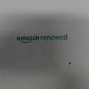 Apple iPhone 14 Plus, 512GB, Starlight for Unlocked (Renewed Premium)