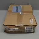 17" Grill Grates for Charbroil Performance 5 Burner 463448021 463449021 463450022 463451022 463455021 463458021, Cast Iron Replacement Parts for Charbroil 463448021, G426-0004-W1 G426-0005-W1