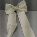 Decoration Bow 2 Ft