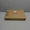 12ft Artificial Norfolk Pine Garlands Real Touch Winter Xmas Garland with Gold Brass Bells Christmas Decorations Indoor Outdoor Cedar Needles Greenery Seasonal(Norfolk Pine)