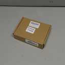 W11414731 W11513248 Washer Lid Lock Switch Assembly Compatible with Whirlpool Maytag Crosley Models WTW5010LW0 WTW5057LW0 Resolves lid lock/switch issues 