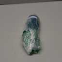 La RochePosay Effaclar Purifying Foaming Gel Cleanser for Oily Skin, With Zinc Pidolate To Remove Excess Oil & Shine, Alcohol Free & Oil Free, Sensitive Skin Tested