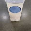 Windowless Portable Air Conditioner, Small Evaporative Air Cooler for Room No Window, 3-Speed Settings, 4 Modes, 7H Timer, Remote Control, 4 Ice Packs, Quiet AC Unit for Bedroom - 061301