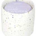 Foundry Candle Co. Dark Lavender, 15 oz