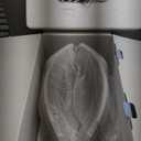 LED Red Light Therapy 7 Colors in 1 Face Mask Light Therapy Machine, Beauty Salon Home Spa Body Facial Skin Care Device