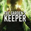 The Garden's Keeper [DVD]