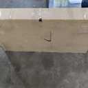 SAMSUNG 43" Odyssey Neo G7 Series 4K UHD Smart Gaming Monitor, 144Hz, 1ms, VESA Display HDR600, Quantum Matrix Technology, AMD FreeSync Premium Pro, LS43CG702NNXZA, Black