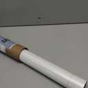 HOMiDEK Magnetic Notebook Paper for Classroom - 17.5x24 Inches Dry Erase Chart Paper for Whiteboard - Handwriting Lined White Board with Markers, Magnets, Eraser for Teacher Must Have Essential