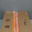 VOZZYOTO Plant Stand Indoor with Grow Lights - 7 Tiered Metal Corner Shelf for Multiple Plants, 63" Corner Plant Stand for Indoor Plants, X-Shaped Plant Rack for Home, Living Room, Office & Patio Decor