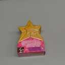Dress To Impress Mystery Models Dolls - Wave 1, Gold