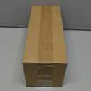 Hair Dryer Holder Wall Mount for Dyson Supersonic Airwrap Hair Dryer, Metal Blow Dryer Stand Attachments Storage for Bathroom and Salon, Black