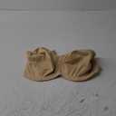 Elomi Women's Bras (32GG, Nude)