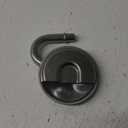 Melling Oil Pump Screen - 55S1