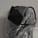 Inflatable Neck Pillow for Beach Travel Camping Picnic Small Ultralight Cruise Ship Essentials Summer Vacation Must Have Travel Accessories Trip Necessities Stuff Thing Need Gear Gift Supplies Gadget (15 x 11 inch, 1Pcs Gray)