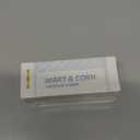 NewX Fast Action Wart Gel Maximum Strength - Wart with Salicylic Acid - Fast-Acting Wart Freeze Off Designed for Warts, Plantar Wart, Genital Wart, Common Wart, Flat Wart, Corn, Callus-G-03