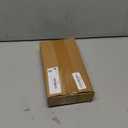 Cat Cone Collar,Cute Waterproof Cat Recovery Collar,Anti-Bite Lick Wound Healing Safety Elizabethan e Collar for Cats,Purple Flower All-Season Style