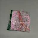 Cute Mini Crossbody Purse, Leather Messenger Shoulder Bag, Cartoon Design, A-g-e-s 3-6, 2Pcs - Christmas Gifts