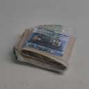 Silicone Under Sink Mat 34" x 19", kitchen Essentials and Gadgets, Shelf liner and Cabinet Protector, Home Organizers and Storage, Waterproof Bathroom Tray (Beige)