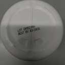 Xtend Original BCAA Powder Airheads Candy Flavor, 7g BCAA and 2.5g L-Glutamine, Sugar Free Post Workout Muscle Recovery Drink with Amino Acids for Men & Women, 30 Servings (14 Ounce (Pack of 1)) Best By: 03/2026