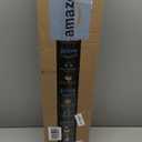 Naanle Dishwasher Magnet Cover Animal French Bulldog Front Dishwasher Cover Magnetic Home Cabinet Decals Appliances Stickers Refrigerator Decorative 23" x 26" (Multi02)