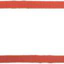 Pilot Assembly Replacement Kit - NG